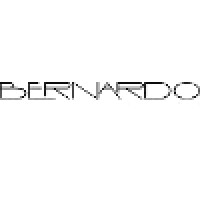 Bernardo Manufacturing - Retailers Luxury Goods