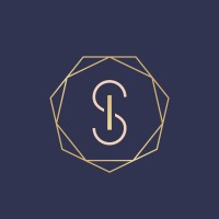 Inner Smile logo - Similar company to Inner Smile Company®