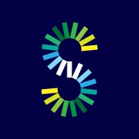 SmartBill logo - Similar company to Fgo.Ro