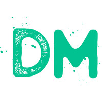 Design Merchants logo - Similar company to Potter Textiles Pty Ltd