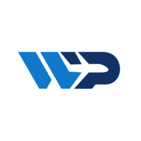WP Global Import & Export Solutions (DeMuxi Trade Co. Ltd.) logo - Similar company to Stratforms