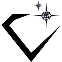 Gemercel Diamond Jewelry Inc. logo - Similar company to Hyperbole Accessories