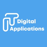 تطبيقات رقمية لتقنية المعلومات logo - Similar company to Digital Elite For Information Technology (النخبة الرقمية)