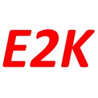 E2K Engineering & Consultancy logo - Similar company to Demkon