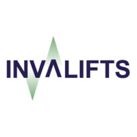 INVALIFTS LIMITED logo - Similar company to Icarus Ieg Ltd