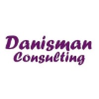 Süreç Danışmanlığı - BPM
