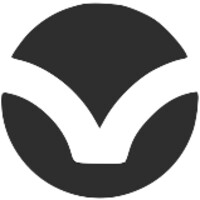 VECTOR DISTRIBUTION, LLC logo - Similar company to G.I.N.A.S. - (Ginas) - Giving Information Networking Advocacy & Support #Ginas