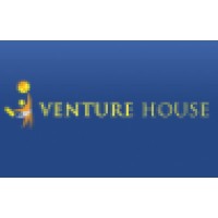Venture House Pte ltd