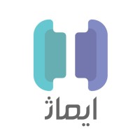 Image Psychological Clinic logo - Similar company to Moment