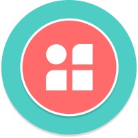 Neireez Music App logo - Similar company to Khonyagar | خُنیاگر