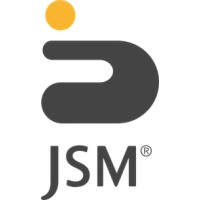 Jsm Music