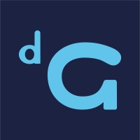 don Gata Studio logo - Similar company to Beat Digital