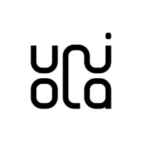Uniola Landschaftsarchitektur | Stadtplanung logo - Similar company to Ver.De Landschaftsarchitekten Stadtplaner Partg Mbb