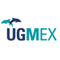 UGMEX logo - Similar company to Guangdong Berson New Materials Co.,Ltd.