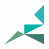 Aluno Applicado