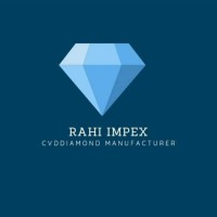 Rahi impex logo - Similar company to Rahi Impex