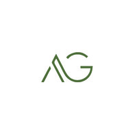 Instituto AG logo - Similar company to Icount Plus