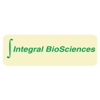 Integral BioSciences Pvt. Ltd. logo - Similar company to Sarvbio Labs