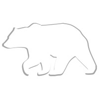 Bear Spirits Inc. logo - Similar company to Mint Inc.
