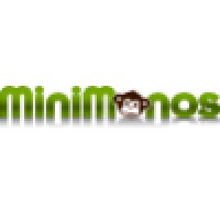 Minimonos.Com