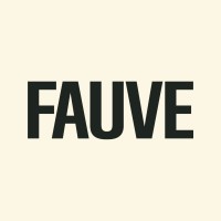 Fauve logo - Similar company to Institut Pyrene