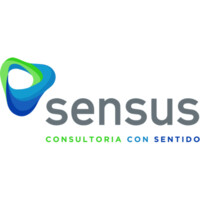 SENSUS CONSULTORES logo - Similar company to Smartbricks
