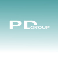 P-D Management Industries-Technologies Gmbh