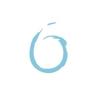 Vaida Wellness Center