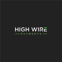 High Wire Payments logo - Similar company to Protocol Nutrition, Llc