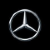 Mercedes-Benz Used Truck & Van