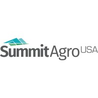 Summit Agro USA logo - Similar company to Southern Ipm Center