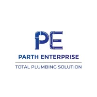 PARTH ENTERPRISE logo - Similar company to Leafy Bar