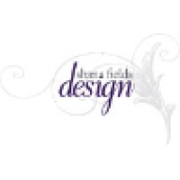 Shana Fields Design