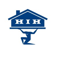 Home Improvement Heroes logo - Similar company to Baltimore Home Cleaning