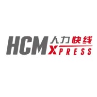 人力快线 logo - Similar company to 用友金融信息技术股份有限公司