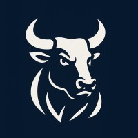The Atlas Financial Review logo - Similar company to Villanova Leadership Program