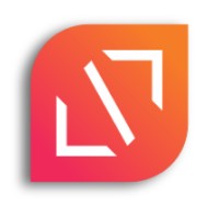 App Developers South Africa logo - Similar company to Jbx App Developers