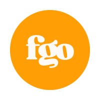 femmego. logo - Similar company to Prevas Test & Measurement Ab