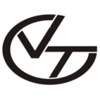 V-TECH INDUSTRIES INDIA PVT LTD logo - Similar company to V-Tech Industries
