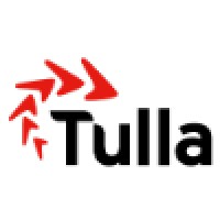 Tulla Group logo - Similar company to Akora