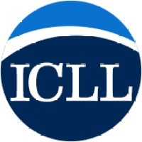 International Center for Limb Lengthening