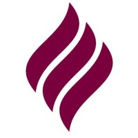 Perry Group