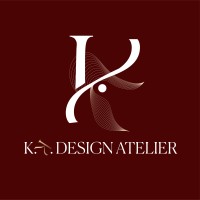 K.K. Design Atelier logo - Similar company to Nexaio