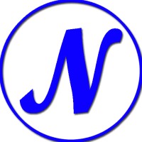 Nordland Electronics logo - Similar company to Wesaudio