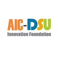 Atal Incubation Center - Dayananda Sagar University logo - Similar company to Arbito Research Community