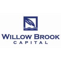Willow Brook Capital logo - Similar company to Oxford Longevity Project