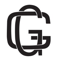 Global Informatica 2.0 logo - Similar company to Tre Effe Informatica