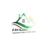 Persevere Realtors Global Network logo - Similar company to Playpause Digital