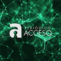 Periódico Acceso
