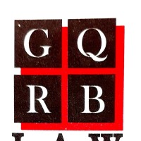 QUIAL GINEZ BELTRAN & YU LAW OFFICES logo - Similar company to Nava & Associates